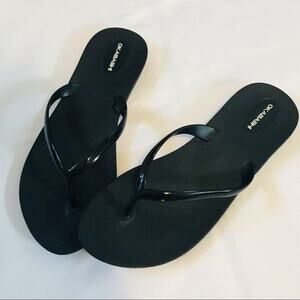 Okabashi Flip Flops